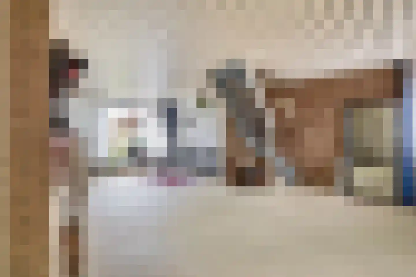 Kwikstaarthoek 34 Spijkenisse thumbnail 11