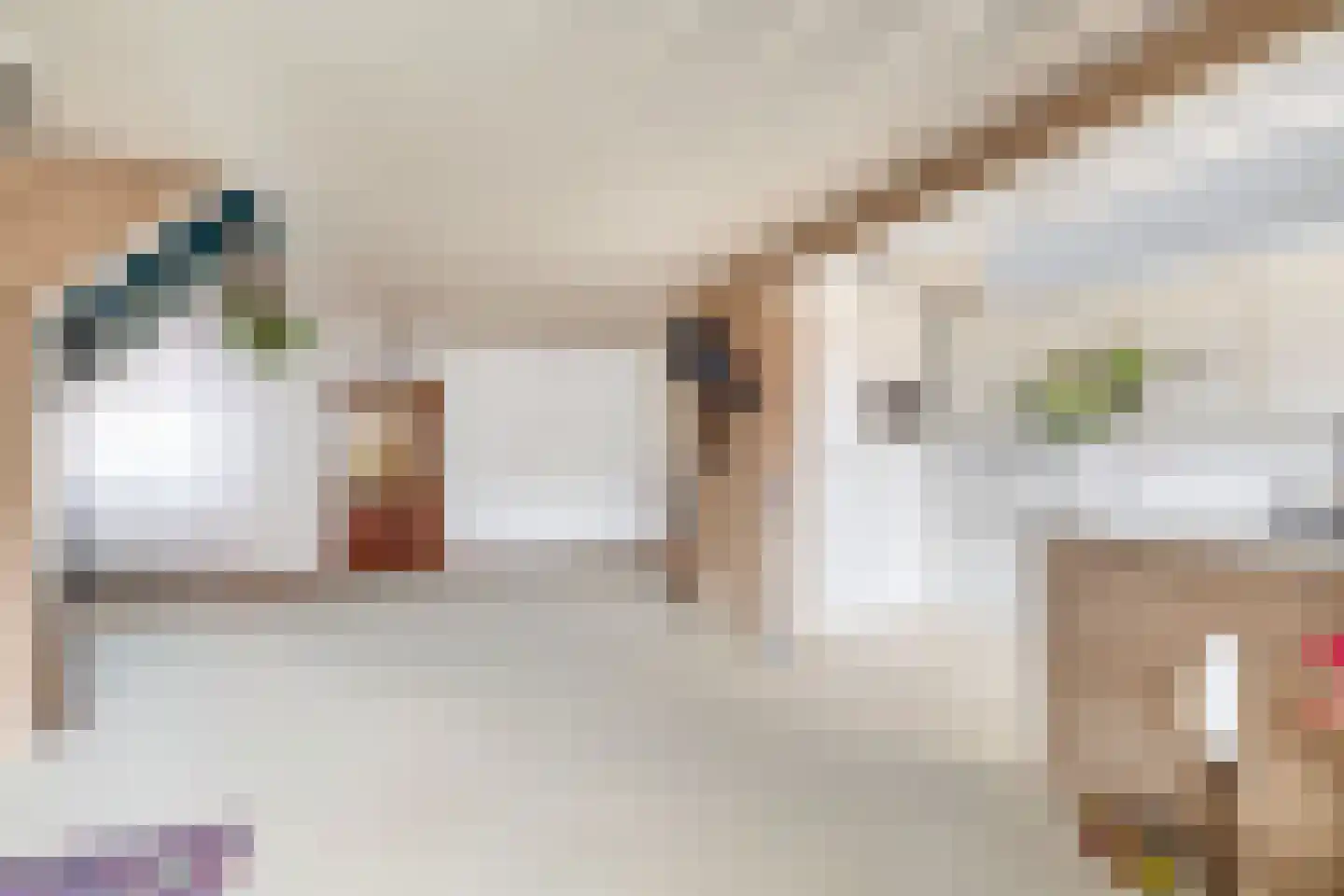 Kwikstaarthoek 34 Spijkenisse thumbnail 13