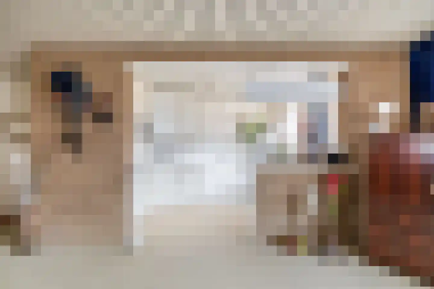 Kwikstaarthoek 34 Spijkenisse thumbnail 15