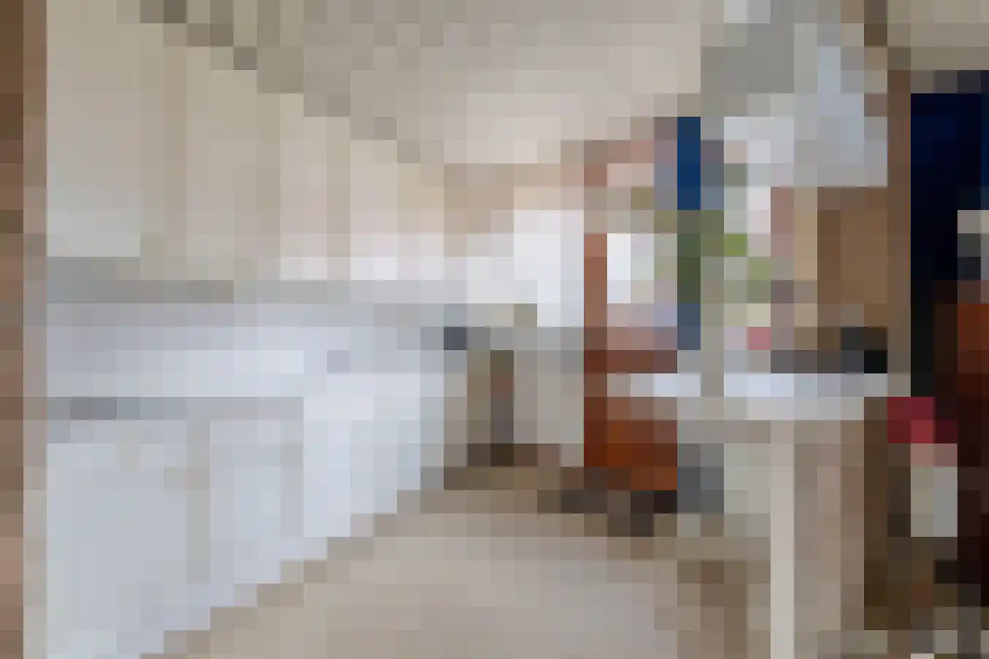 Kwikstaarthoek 34 Spijkenisse thumbnail 16