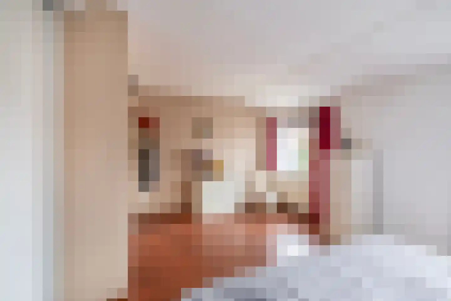 Kwikstaarthoek 34 Spijkenisse thumbnail 21