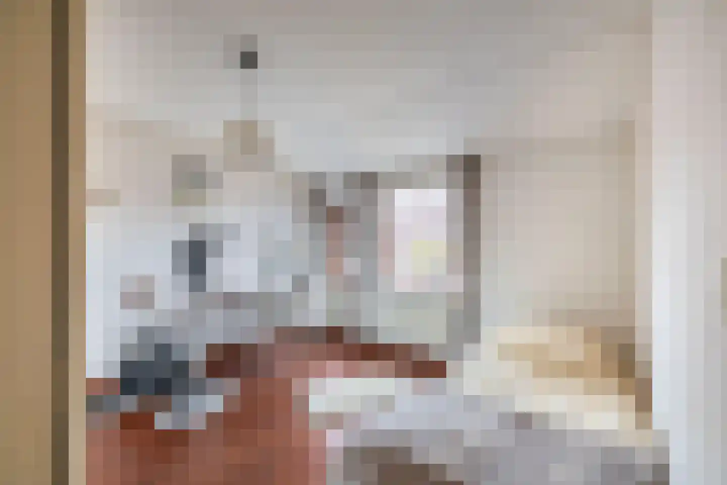 Kwikstaarthoek 34 Spijkenisse thumbnail 22