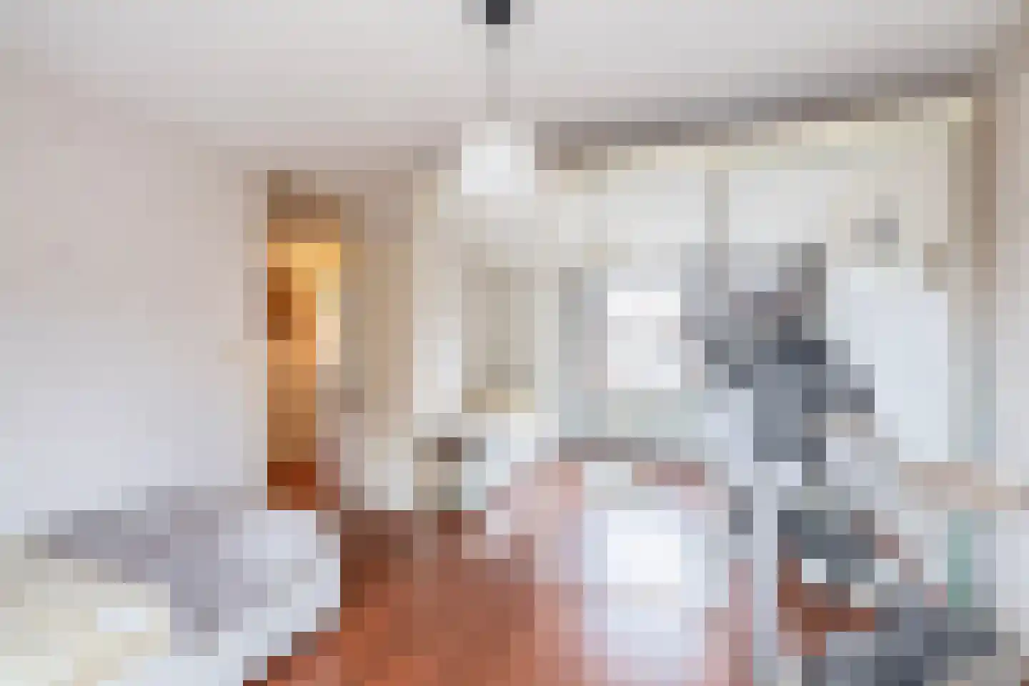 Kwikstaarthoek 34 Spijkenisse thumbnail 23