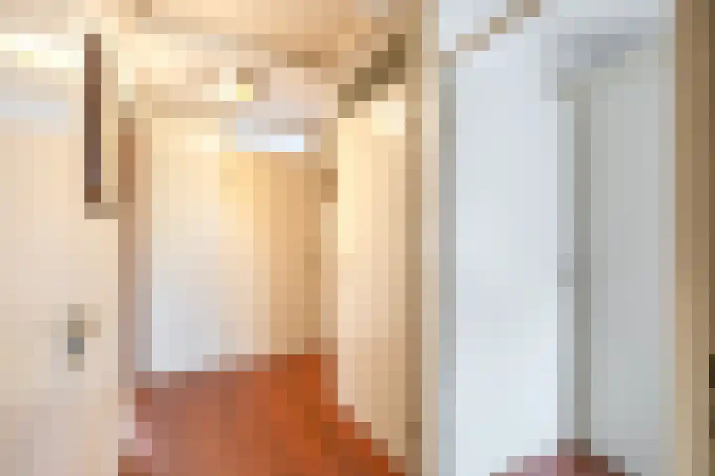 Kwikstaarthoek 34 Spijkenisse thumbnail 24