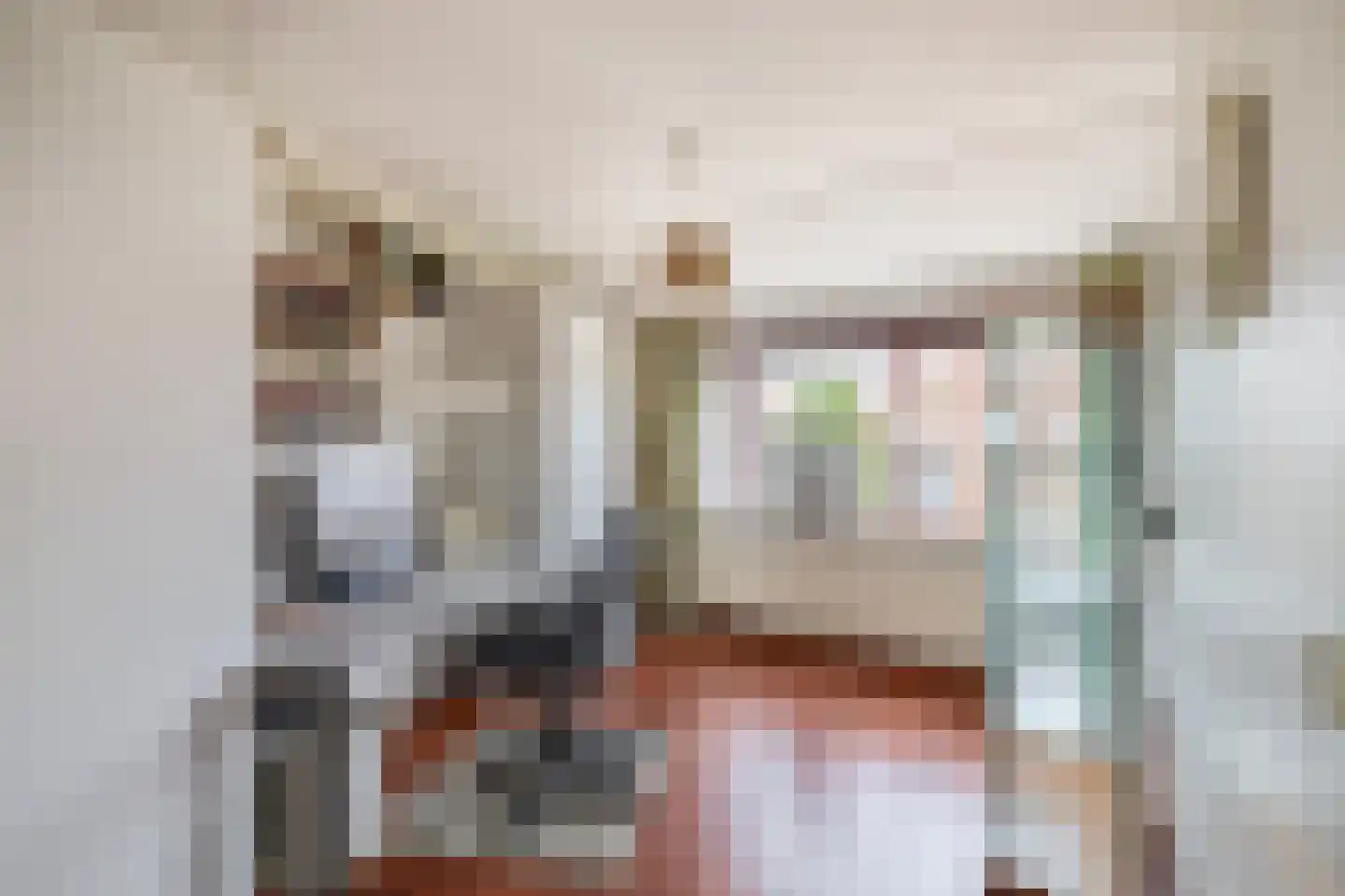 Kwikstaarthoek 34 Spijkenisse thumbnail 25