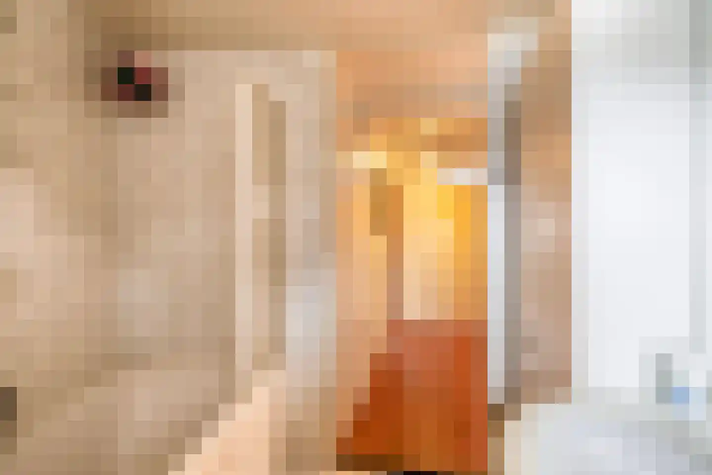 Kwikstaarthoek 34 Spijkenisse thumbnail 28