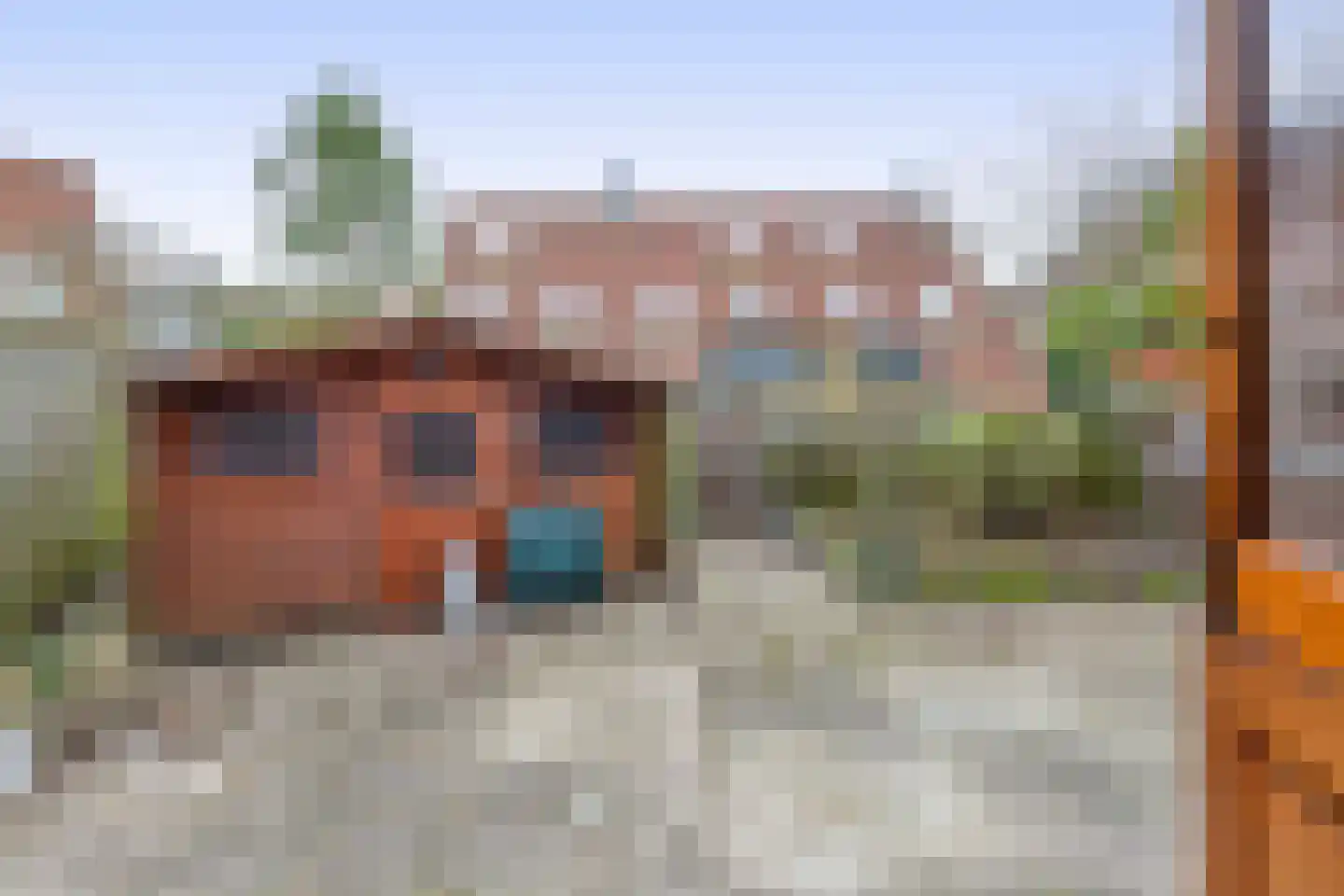 Kwikstaarthoek 34 Spijkenisse thumbnail 29