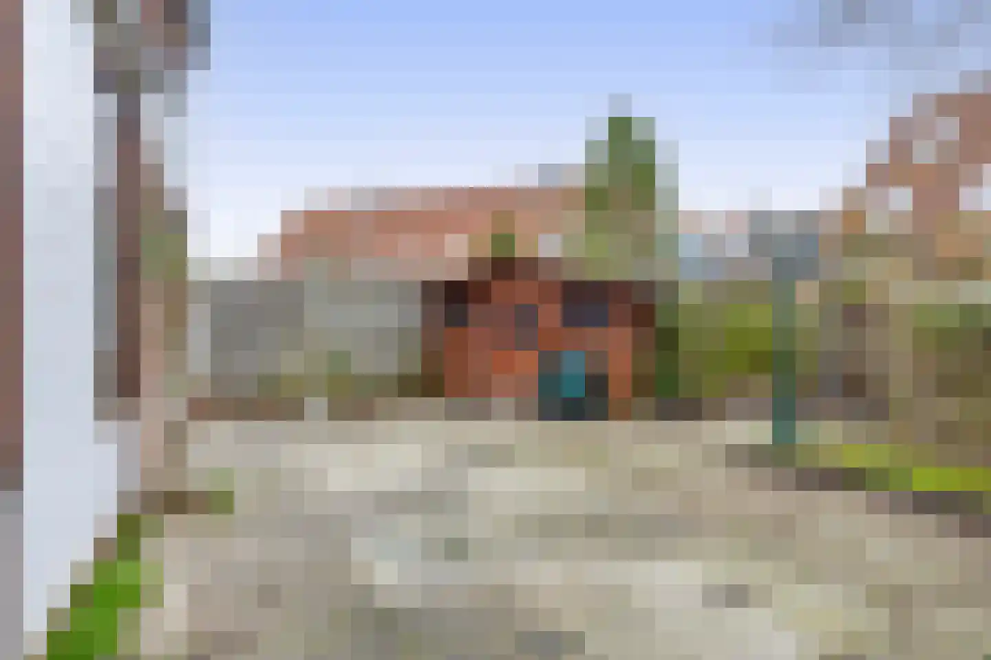 Kwikstaarthoek 34 Spijkenisse thumbnail 30