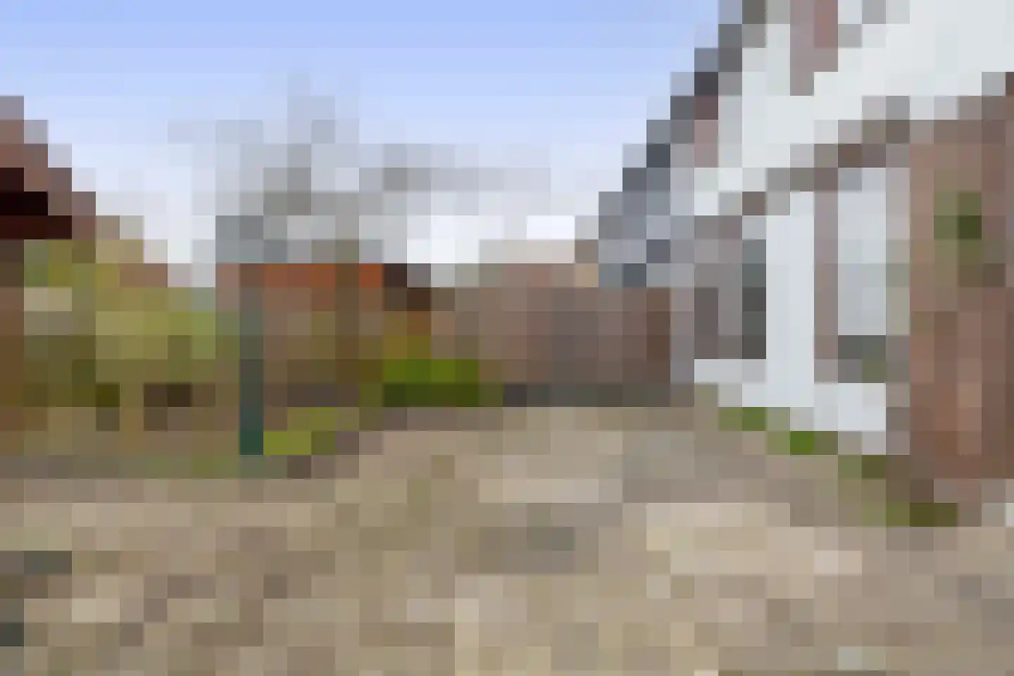 Kwikstaarthoek 34 Spijkenisse thumbnail 31