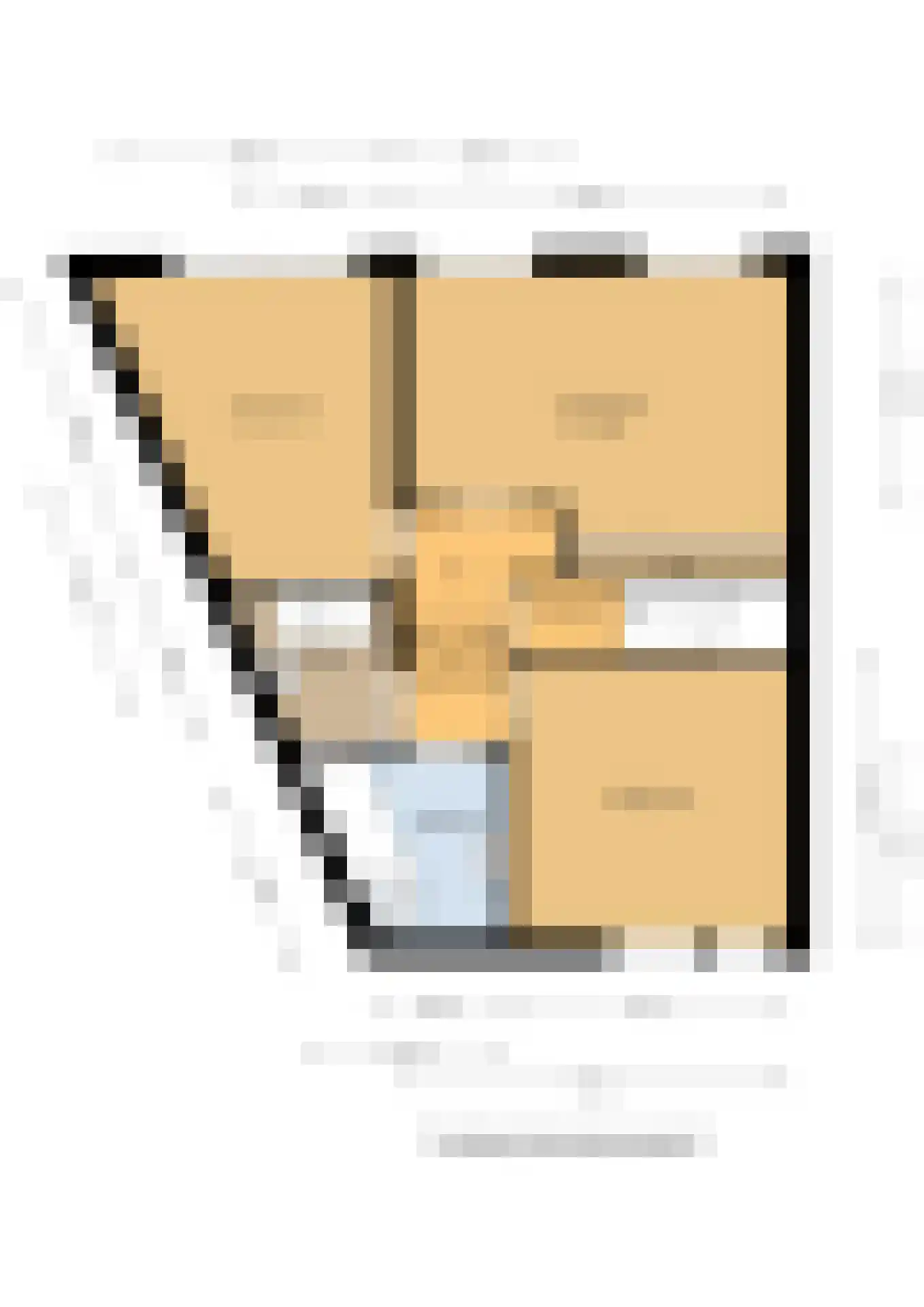 Kwikstaarthoek 34 Spijkenisse thumbnail 35