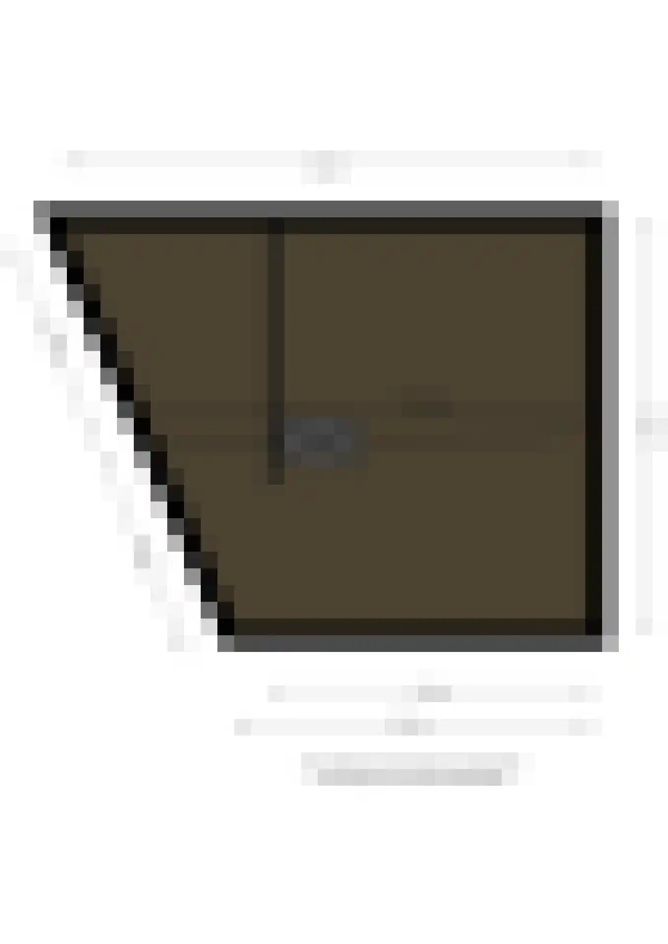 Kwikstaarthoek 34 Spijkenisse thumbnail 37