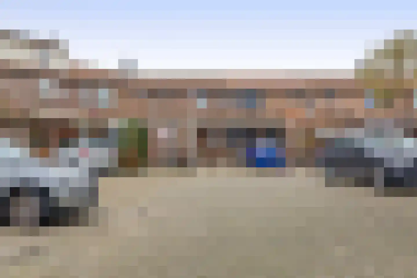 Kwikstaarthoek 34 Spijkenisse thumbnail 5