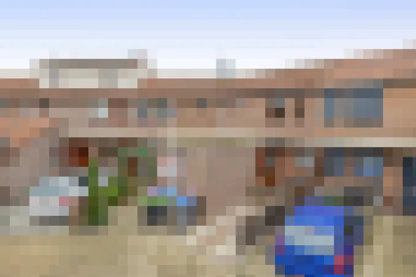 Kwikstaarthoek 34 Spijkenisse thumbnail 6
