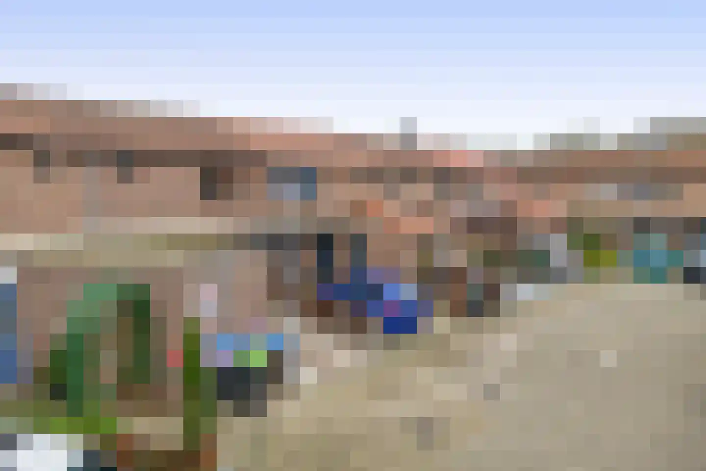 Kwikstaarthoek 34 Spijkenisse thumbnail 7