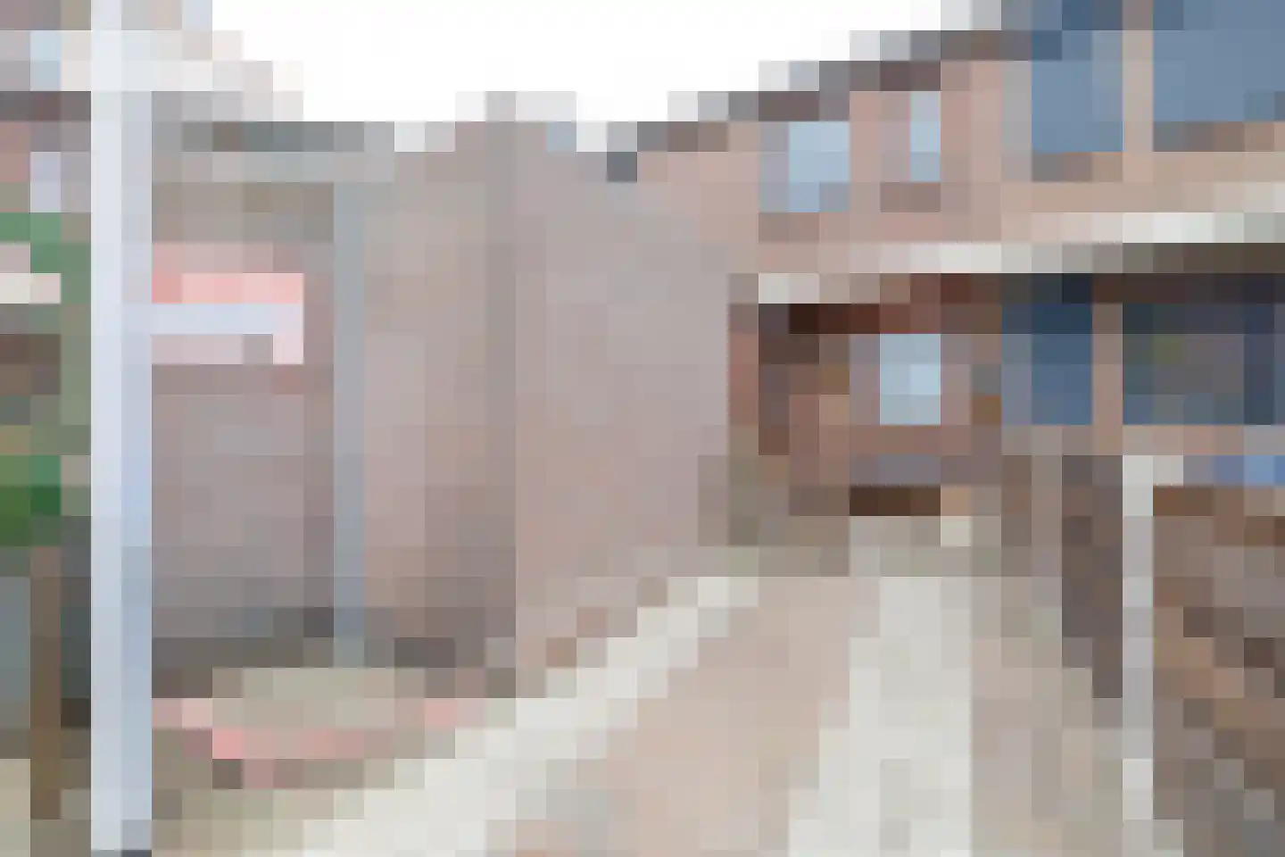 Kwikstaarthoek 34 Spijkenisse thumbnail 8