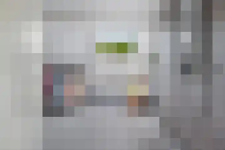 Kwikstaarthof 4 Stadskanaal thumbnail 10
