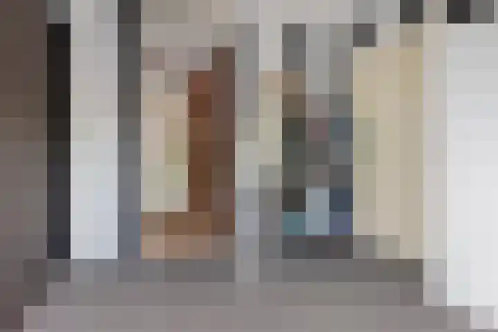 Kwikstaarthof 4 Stadskanaal thumbnail 11