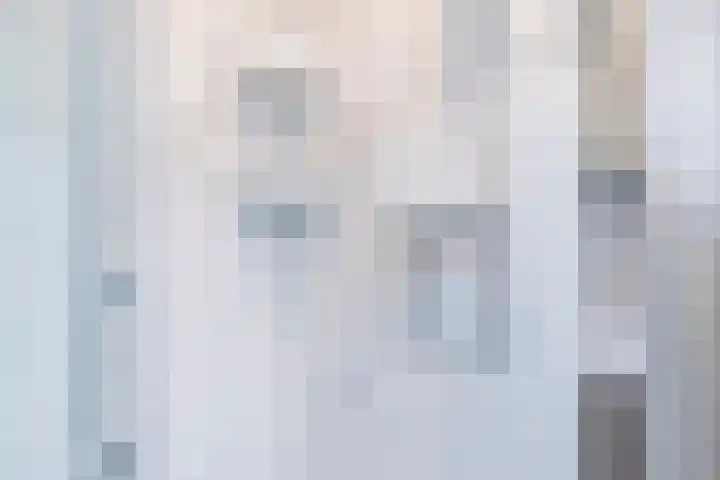 Kwikstaarthof 4 Stadskanaal thumbnail 16