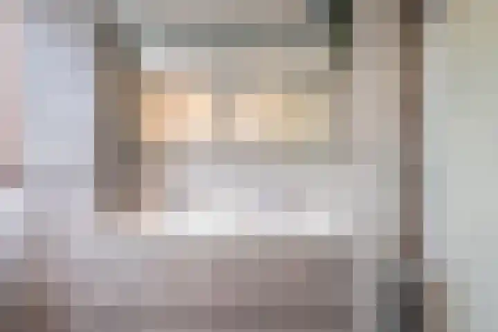 Kwikstaarthof 4 Stadskanaal thumbnail 17