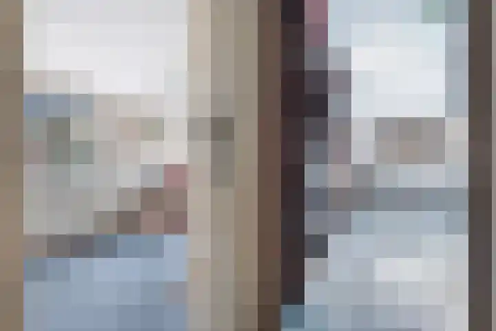 Kwikstaarthof 4 Stadskanaal thumbnail 18