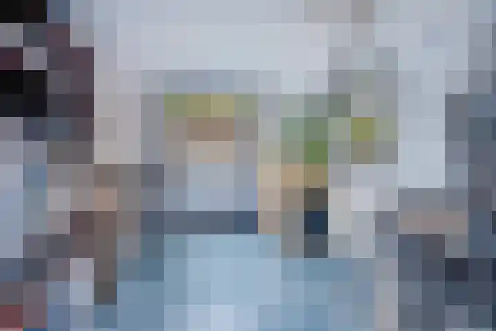 Kwikstaarthof 4 Stadskanaal thumbnail 19