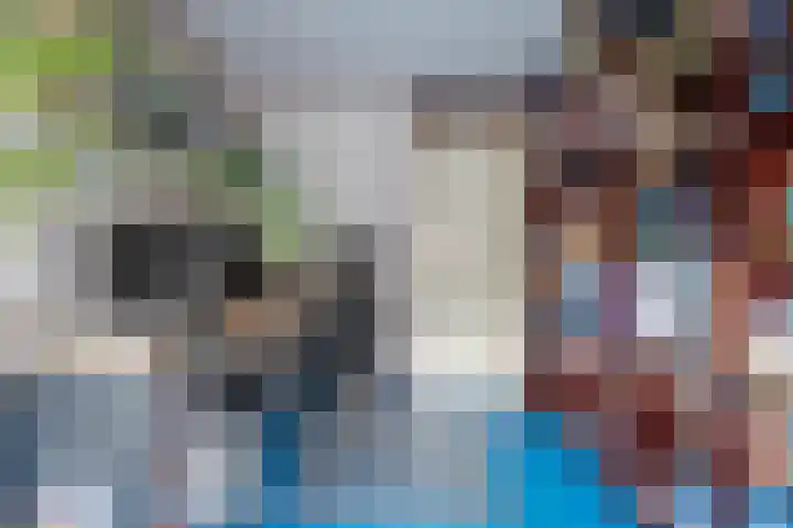 Kwikstaarthof 4 Stadskanaal thumbnail 20