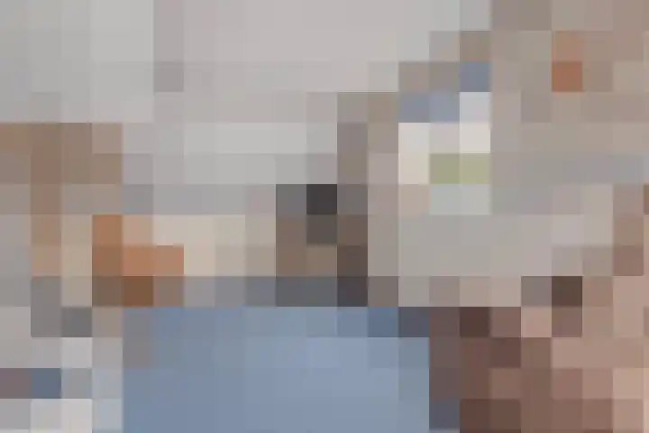 Kwikstaarthof 4 Stadskanaal thumbnail 21