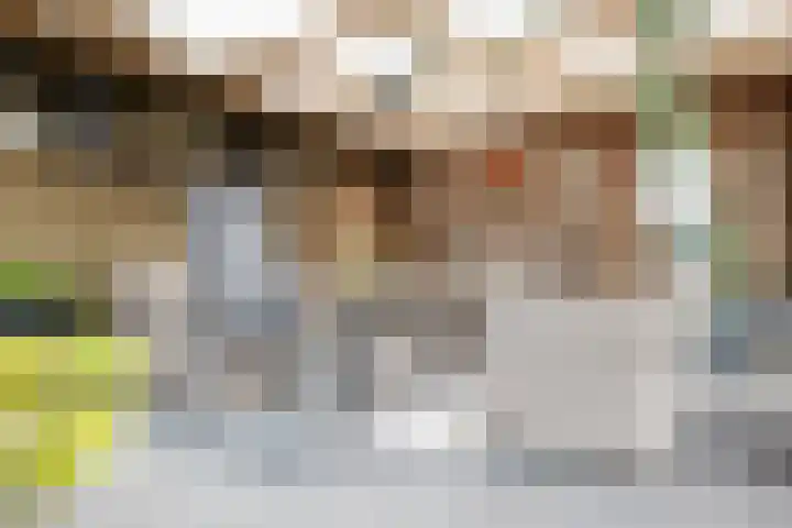 Kwikstaarthof 4 Stadskanaal thumbnail 25