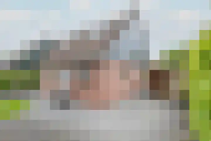 Kwikstaarthof 4 Stadskanaal thumbnail 26