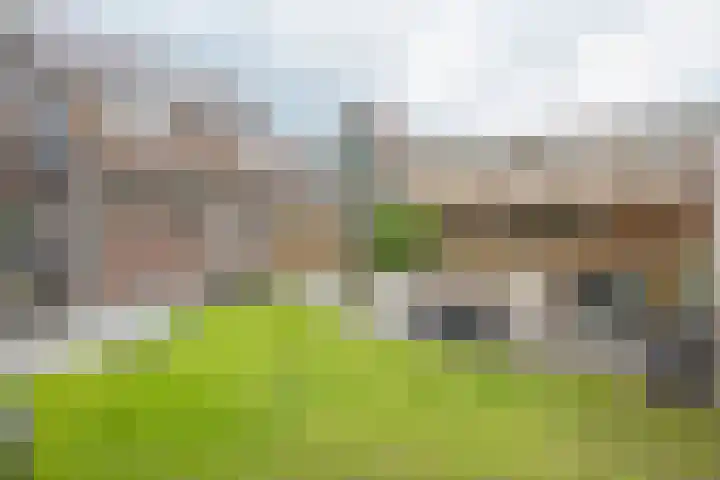 Kwikstaarthof 4 Stadskanaal thumbnail 27