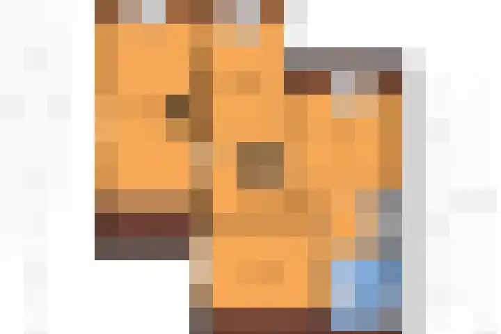 Kwikstaarthof 4 Stadskanaal thumbnail 29