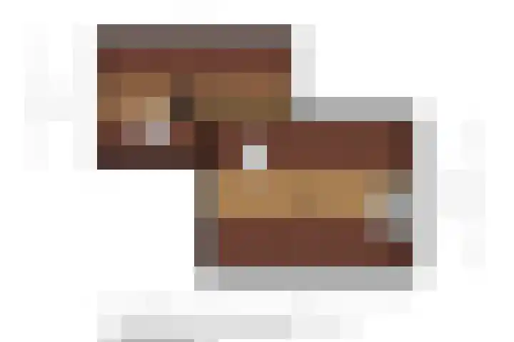 Kwikstaarthof 4 Stadskanaal thumbnail 30