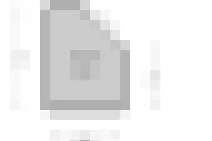 Kwikstaarthof 4 Stadskanaal thumbnail 31