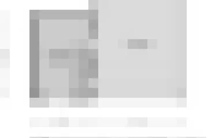 Kwikstaarthof 4 Stadskanaal thumbnail 32