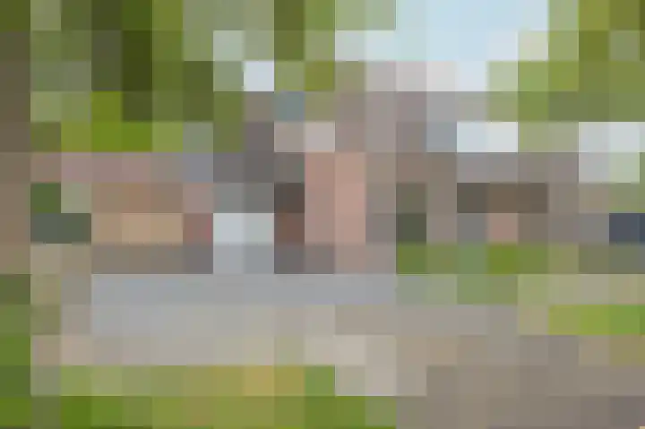 Kwikstaarthof 4 Stadskanaal thumbnail 33