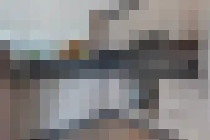 Kwikstaarthof 4 Stadskanaal thumbnail 4