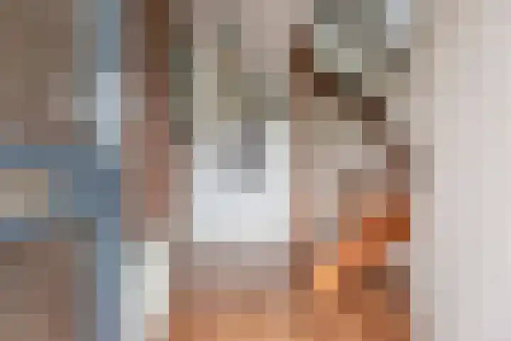 Kwikstaarthof 4 Stadskanaal thumbnail 5