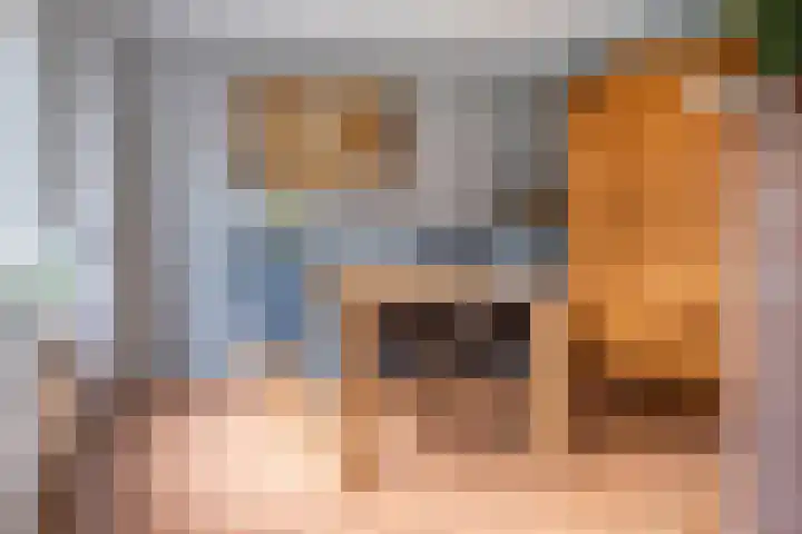 Kwikstaarthof 4 Stadskanaal thumbnail 8