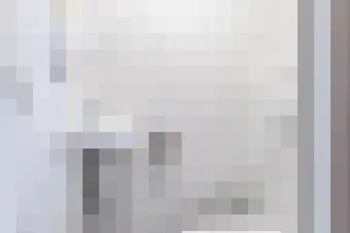 Kwikstaarthof 4 Stadskanaal thumbnail 9