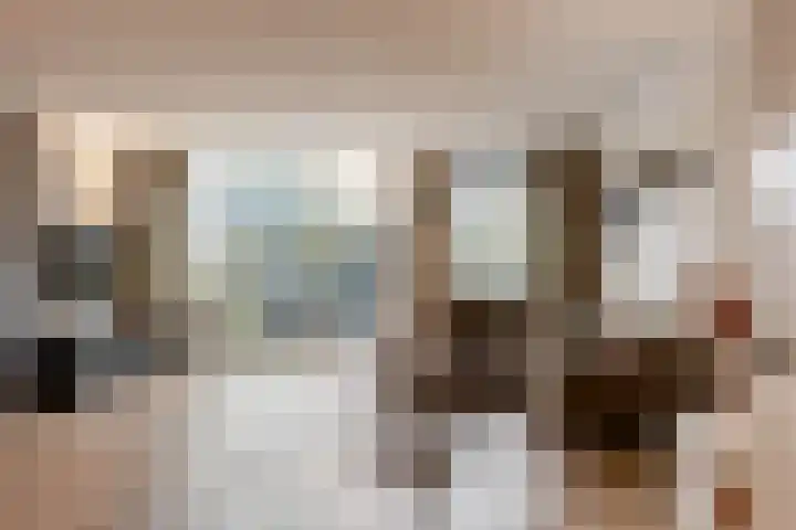Kwikstaarthof 5 Moordrecht thumbnail 10