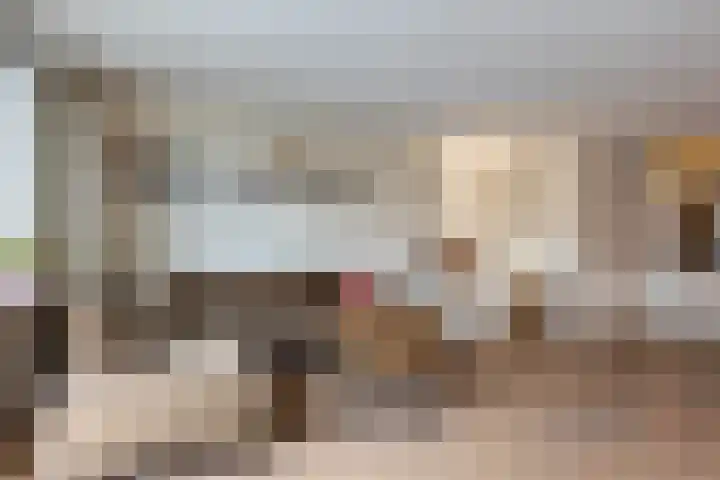 Kwikstaarthof 5 Moordrecht thumbnail 12