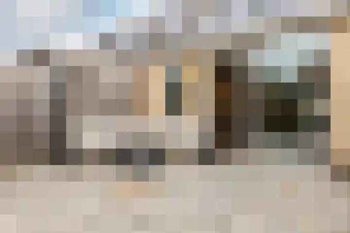 Kwikstaarthof 5 Moordrecht thumbnail 22