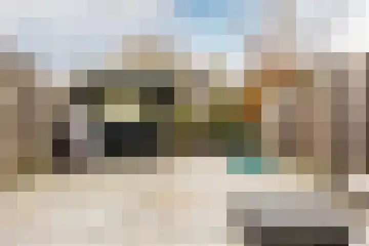 Kwikstaarthof 5 Moordrecht thumbnail 23