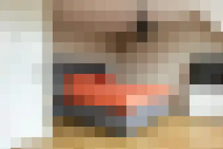 Kwikstaarthof 5 Moordrecht thumbnail 30