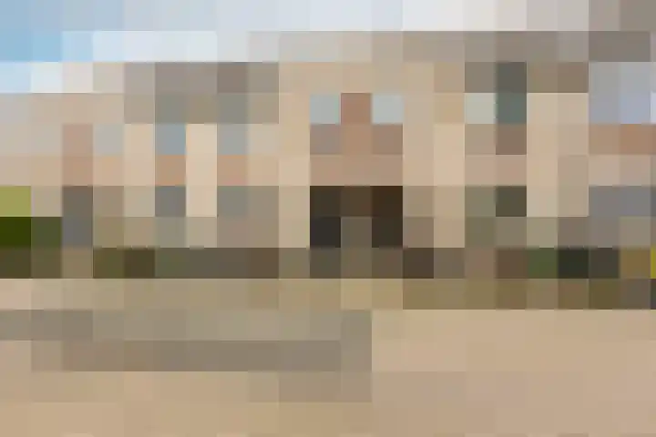 Kwikstaarthof 5 Moordrecht thumbnail 42