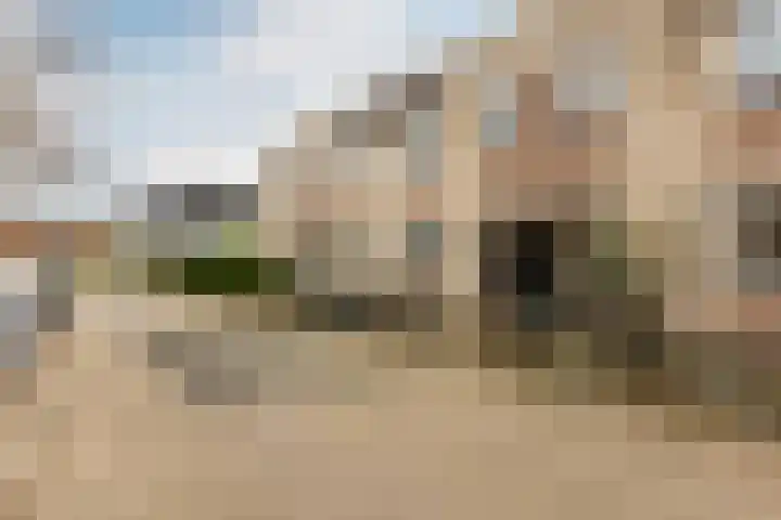 Kwikstaarthof 5 Moordrecht thumbnail 43
