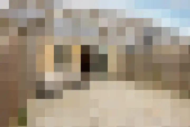 Kwikstaarthof 5 Moordrecht thumbnail 5