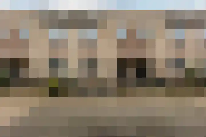 Kwikstaarthof 5 Moordrecht thumbnail 6
