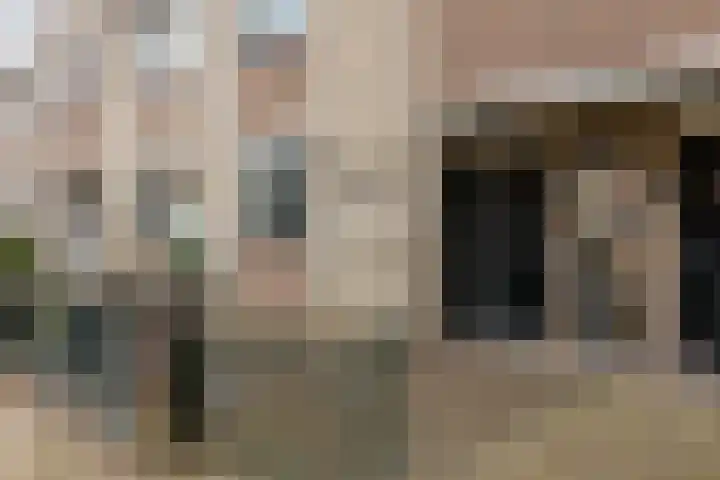 Kwikstaarthof 5 Moordrecht thumbnail 7