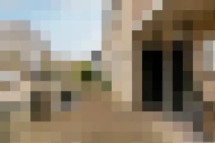 Kwikstaarthof 5 Moordrecht thumbnail 8
